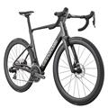 CANNONDALE Super Six Evo Carbon 1