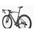CANNONDALE Super Six Evo Carbon 1