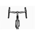 CANNONDALE Super Six Evo Carbon 1