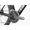 CANNONDALE Super Six Evo Carbon 1