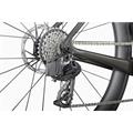 CANNONDALE Super Six Evo Carbon 1