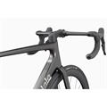 CANNONDALE Super Six Evo Carbon 1