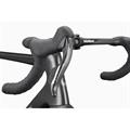 CANNONDALE Super Six Evo Carbon 1