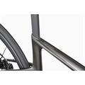 CANNONDALE Super Six Evo Carbon 1