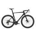 CANNONDALE Super Six Evo Carbon 1