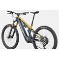CANNONDALE Moterra Sl Carbon 1