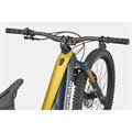 CANNONDALE Moterra Sl Carbon 1