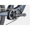 CANNONDALE Moterra Sl Carbon 1