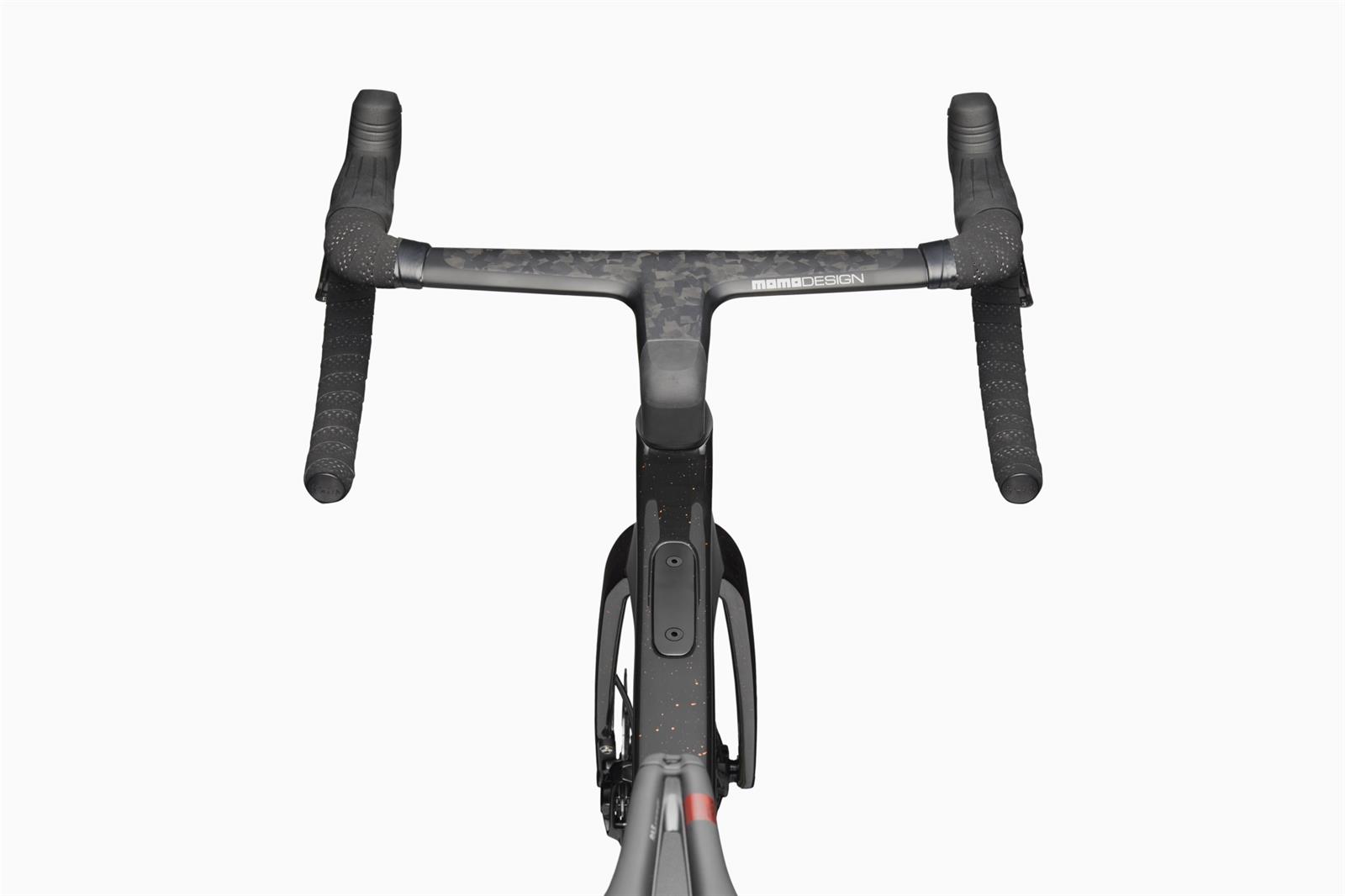 CANNONDALE Superx Carbon 1