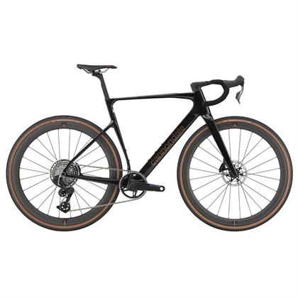 Superx Carbon 1