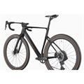 CANNONDALE Superx Carbon 1