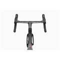 CANNONDALE Superx Carbon 1