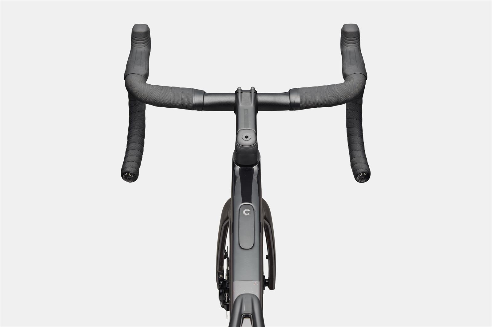 CANNONDALE Synapse Carbon 2 Smartsense