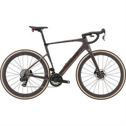 Synapse Carbon 2 Smartsense