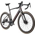 CANNONDALE Synapse Carbon 2 Smartsense