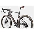 CANNONDALE Synapse Carbon 2 Smartsense