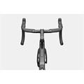 CANNONDALE Synapse Carbon 2 Smartsense