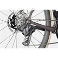 CANNONDALE Synapse Carbon 2 Smartsense