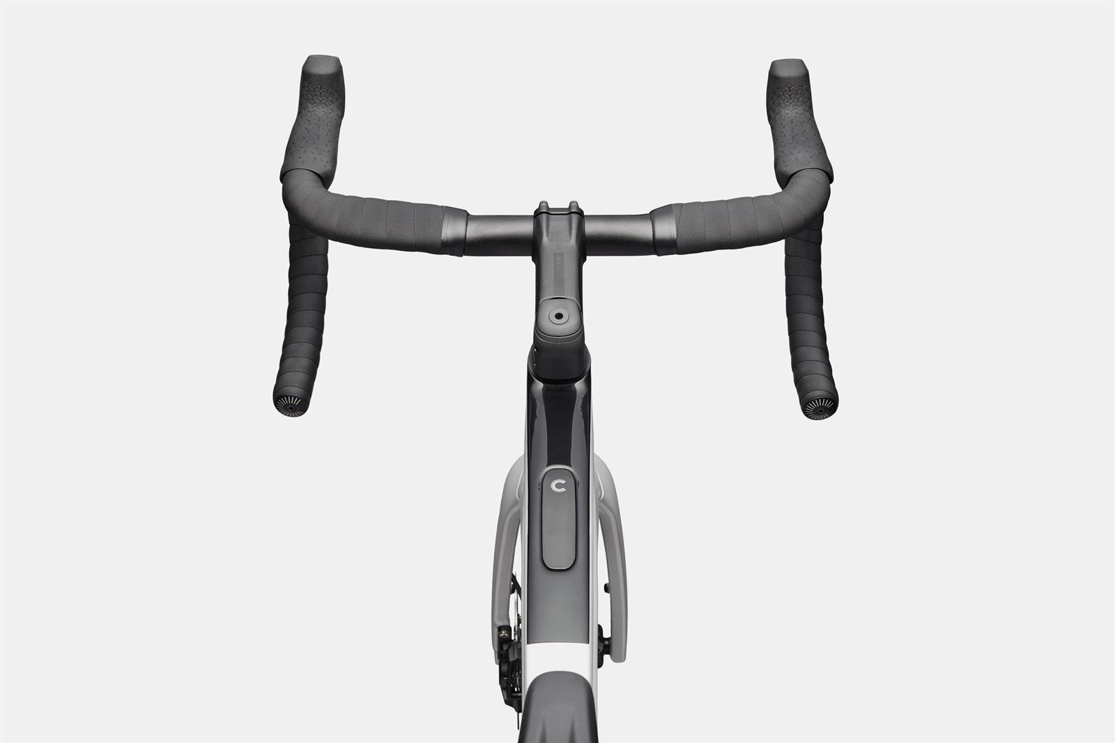 CANNONDALE Synapse Carbon 3 Smartsense