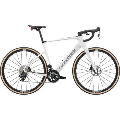 Synapse Carbon 3 Smartsense