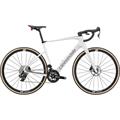 CANNONDALE Synapse Carbon 3 Smartsense