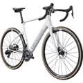 CANNONDALE Synapse Carbon 3 Smartsense