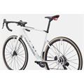 CANNONDALE Synapse Carbon 3 Smartsense