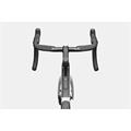CANNONDALE Synapse Carbon 3 Smartsense