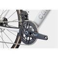 CANNONDALE Synapse Carbon 3 Smartsense