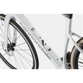 CANNONDALE Synapse Carbon 3 Smartsense