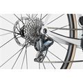 CANNONDALE Synapse Carbon 3 Smartsense