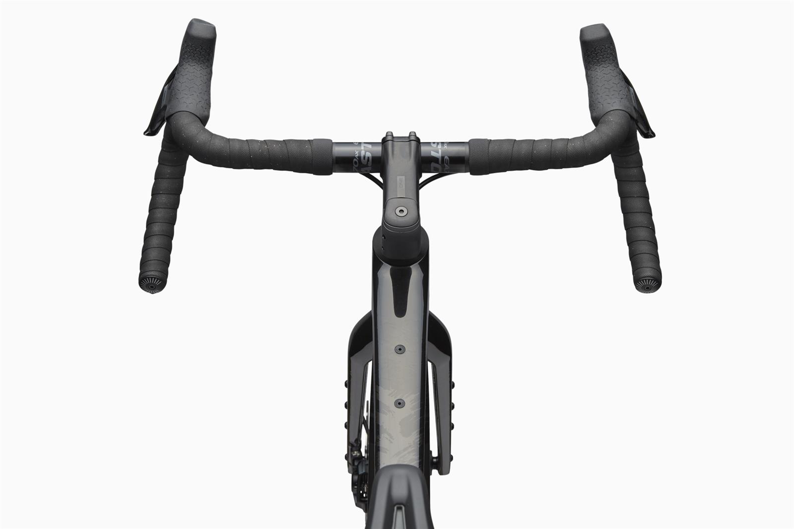 CANNONDALE Topstone Carbon 1 Axs