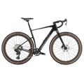 CANNONDALE Topstone Carbon 1 Axs