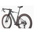CANNONDALE Topstone Carbon 1 Axs