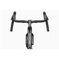 CANNONDALE Topstone Carbon 1 Axs