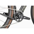 CANNONDALE Topstone Carbon 1 Axs