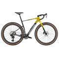 CANNONDALE Topstone Carbon 1 Axs