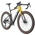 CANNONDALE Topstone Carbon 1 Axs