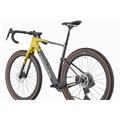 CANNONDALE Topstone Carbon 1 Axs