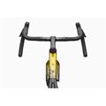 CANNONDALE Topstone Carbon 1 Axs