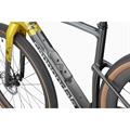 CANNONDALE Topstone Carbon 1 Axs