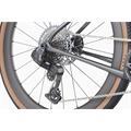 CANNONDALE Topstone Carbon 1 Axs