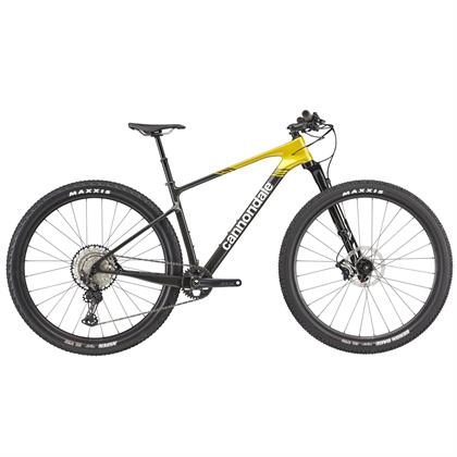 Scalpel Ht Carbon 1