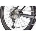CANNONDALE Scalpel Ht Carbon 1