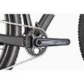 CANNONDALE Scalpel Ht Carbon 1