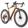CANNONDALE Topstone Carbon Ltd Lefty Axs