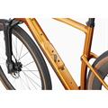 CANNONDALE Topstone Carbon Ltd Lefty Axs