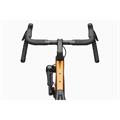 CANNONDALE Topstone Carbon Ltd Lefty Axs