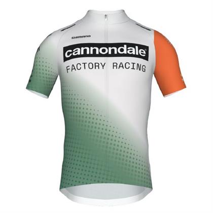 Cfr Replica Jersey 2025