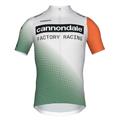 CANNONDALE Cfr Replica Jersey 2025
